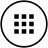 FYS Logo