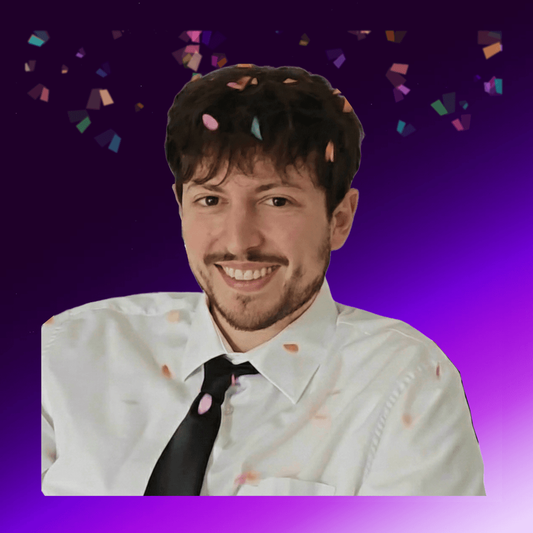 Vynse profile picture